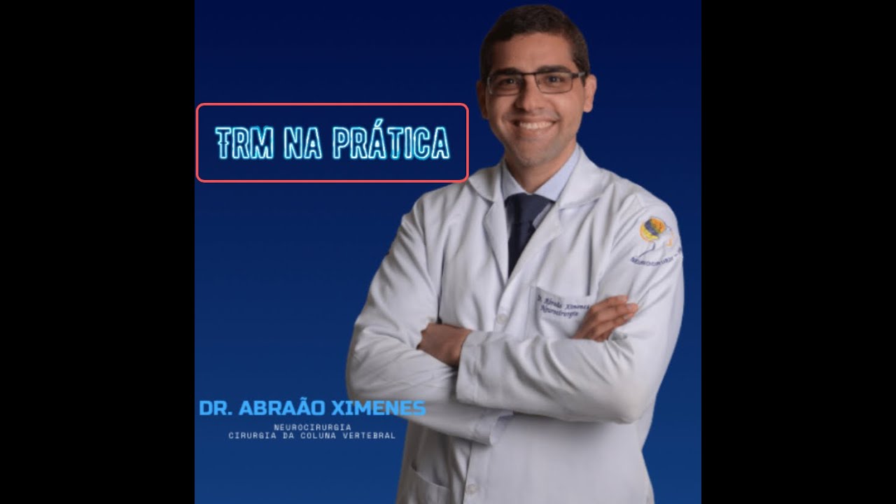 Abraão Ximenes-14