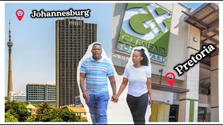 Download lagu Travel Vlog. Maseru to Pretoria (detour Johannesburg) mp3 Download lagu Travel Vlog. Maseru to Pretoria (detour Johannesburg) mp3