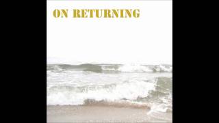 Karma is a Bitch- On Returning