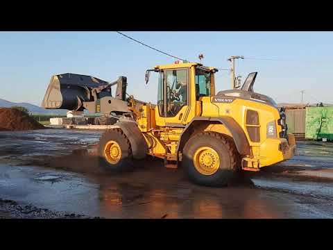 Il video ufficiale del progetto AGRISED