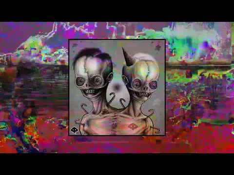 Major SPZ - A8/Zeszyt (prod. Ślimak) / VIDEO MASH UP by Lolek