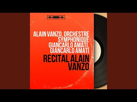 ムルス市の市の紋章 (ヴォクリューズ).svg