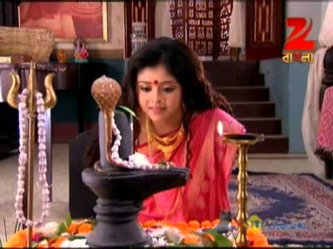 Sati | Bangla Serial | Episode - 3| Best scene | Zee Bangla