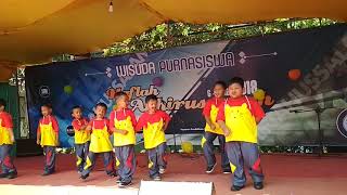Download lagu TARIAN PAK DENGKEK RA MIFTAHUSSALAM CIJEUNGJING CIAMIS mp3