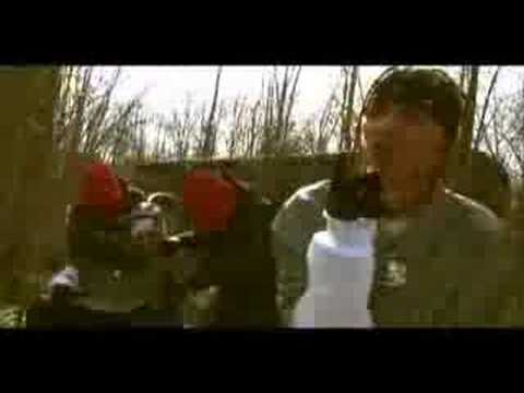 Axe Murder Boyz - Old Girl/Honor/Scream My Name