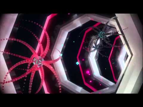 Projekt Seahorse - Templo