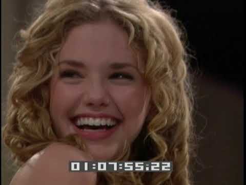 Bold and Beautiful 5006 -  Full Episode