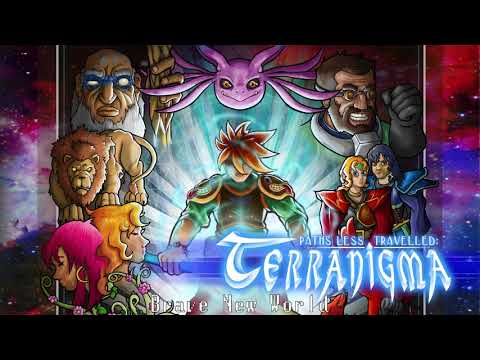 2-04 Brave New World