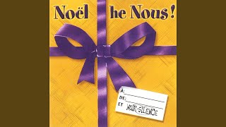 Noël chez nous