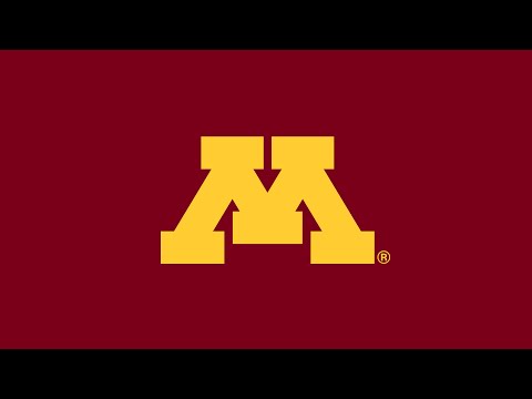 September 7, 2017 - Mission Fulfillment Committee Meeting, University of Minnesota Board of Regents