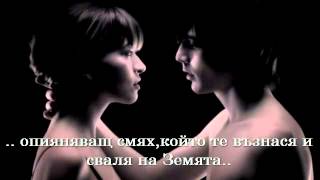 Chris Rea - Love&#39;s Strange Ways