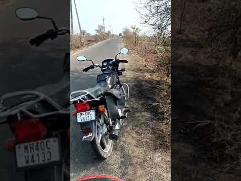  Agricultural Land 7 Acre for Sale in Mouda, Nagpur