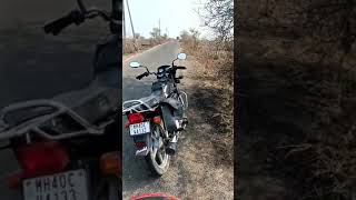  Agricultural Land for Sale in Mouda, Nagpur