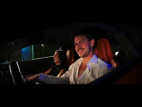 Smooth Guy [OFFICIAL MUSIC VIDEO]