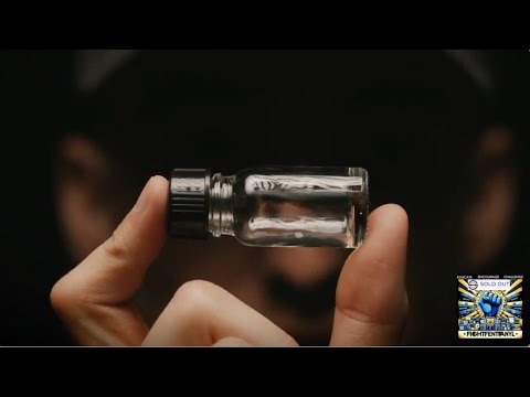 Dead on Arrival ( Students 12 12 24)e