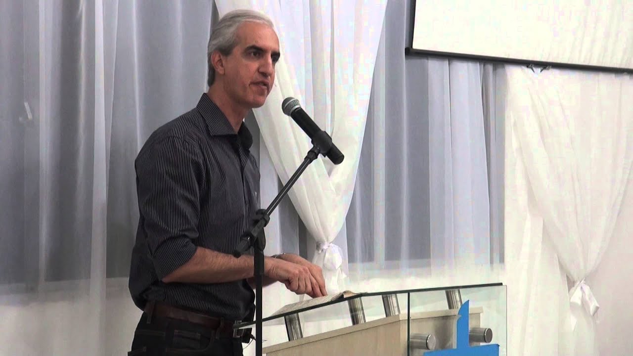 As quatro âncoras: Hebreus