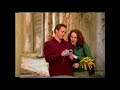 Kodak Television Commercial 2001