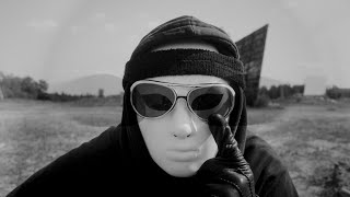 Delachute – “Don’t Wanna Know How You Feel” + “Out of Time”