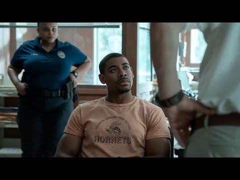 Rebel Ridge Ending Explained: Does Terry Get Justice? by Trending News