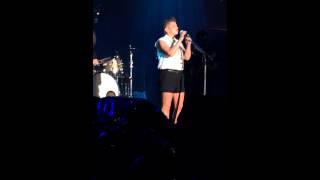 Natalie Maines- Lover, You Should've Come Over