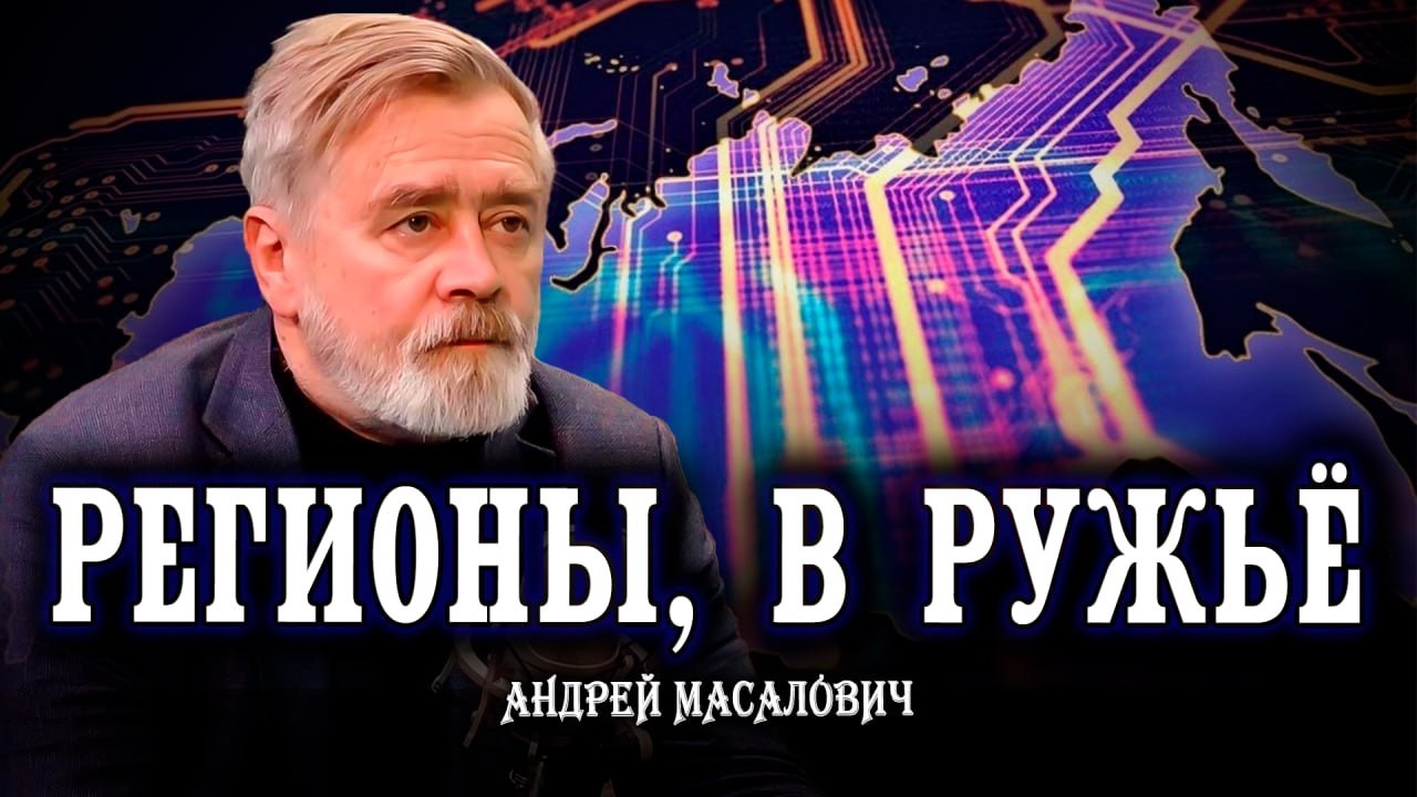 Проклятие размерности, или Чем мониторинг отличается от контроля | Андрей Ма