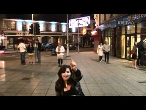 Republic of Telly - Galway City