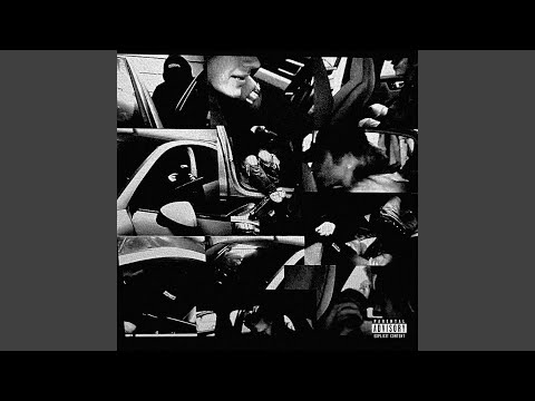 EiTohiHiljaksJääda (feat. TheoFuego)