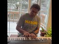 Transcription of Billy Taylor