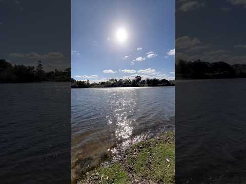 Passeando pela Cidade da Costa - Canelones - Uruguai #uruguay #canelones #viral #fyp #shorts