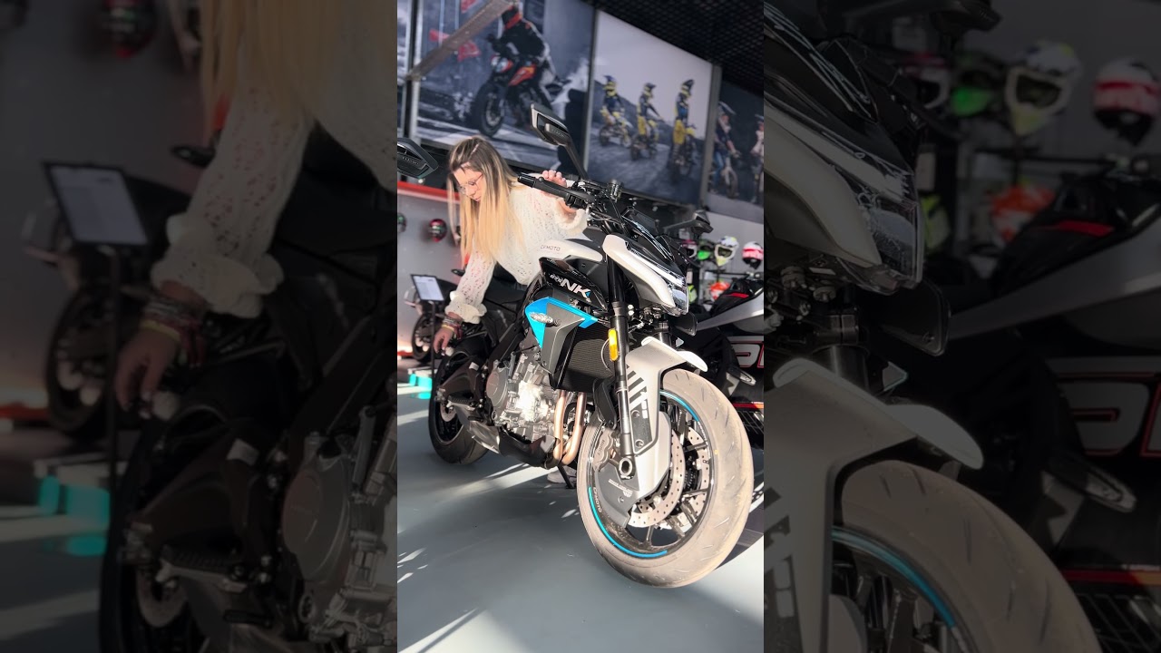 Protecție de top și pentru două roți: Folie de protecție Armour pentru display-ul motocicletei tale!