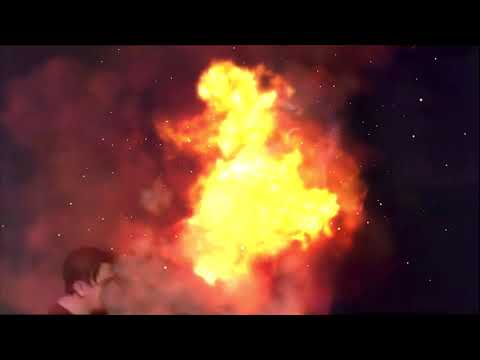 Pop Smoke ft PopOutBoyz   Team Larkin' Snippet Video NEW