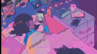 Download lagu Story Wa - Tetep Ning Ati mp3