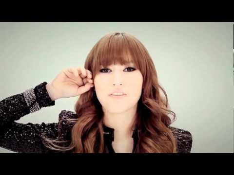 One More Day   Chocolat   Video Clip