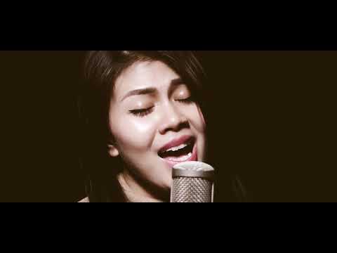 Queen - Love Of My Life ( cover by. Hastri Wello )