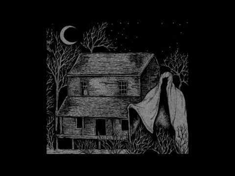 Bell Witch - Longing (2012) Full Album