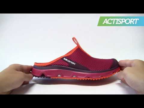 Salomon RX Slide 3.0 W L39244700 – Actisport.cz