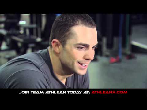 David Wright – New York Mets All Star David Wright’s #1 Choice! David Wright – New York Mets All Star David Wright’s #1 Choice!