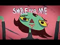 Gameplay-Video von Smile For Me  PC