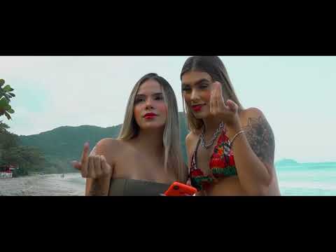 MC Neguinho BDP e Mc Kaverinha - Barco Louco ( 2G Produções ) Dj David LP