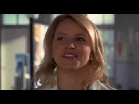 Die Rosenheim Cops 103. Fisslers Flucht Staffel 7, Folge 7