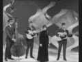 The Seekers - Two Summers