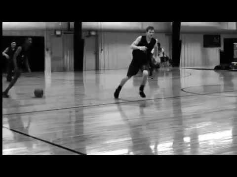 Next Level Elite Highlight Video