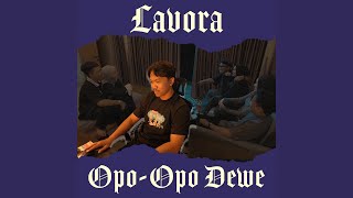 Download lagu Opo - Opo Dewe mp3