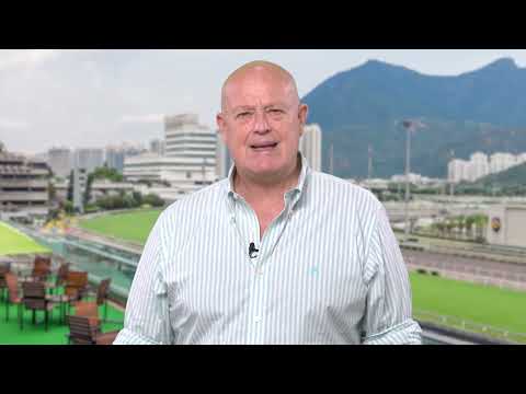 [The Winning Factor]: Season 21/22 | Meeting 77 | 5 Jun