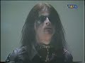 Dimmu Borgir - Mourning Palace (Live In Poland 1998) Krakow HD Remastered