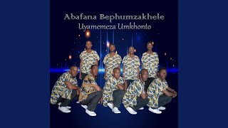 Download lagu Ugangelani ngoGogo mp3