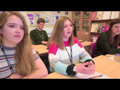 Play Video Youtube Video