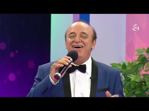 Yaqub Zurufçu - Dəniz (Şou ATV)