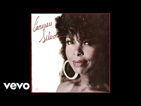 Carmen Silva - O Amor é um Bichinho (Pseudo Video)