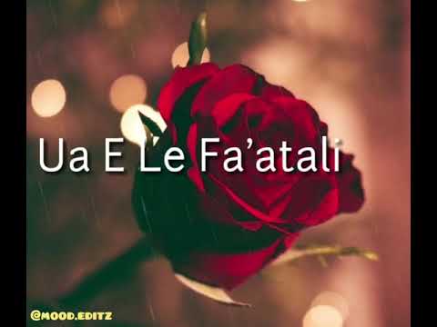 Sui Tulaga😩😔❤ - Shorty Kap🎶